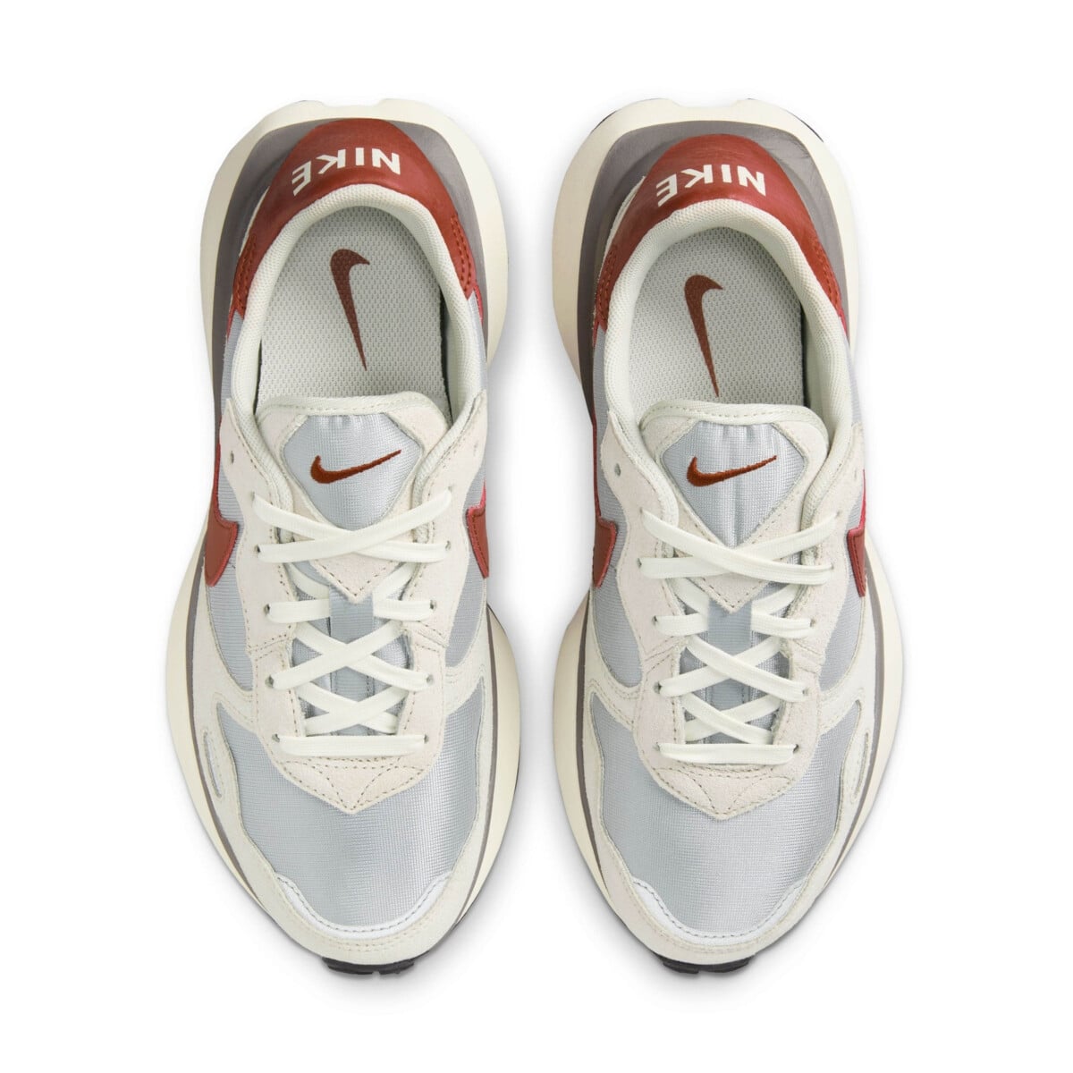 NIKE PHOENIX WAFFLE WOMEN'S SHOES laisvalaikio batai