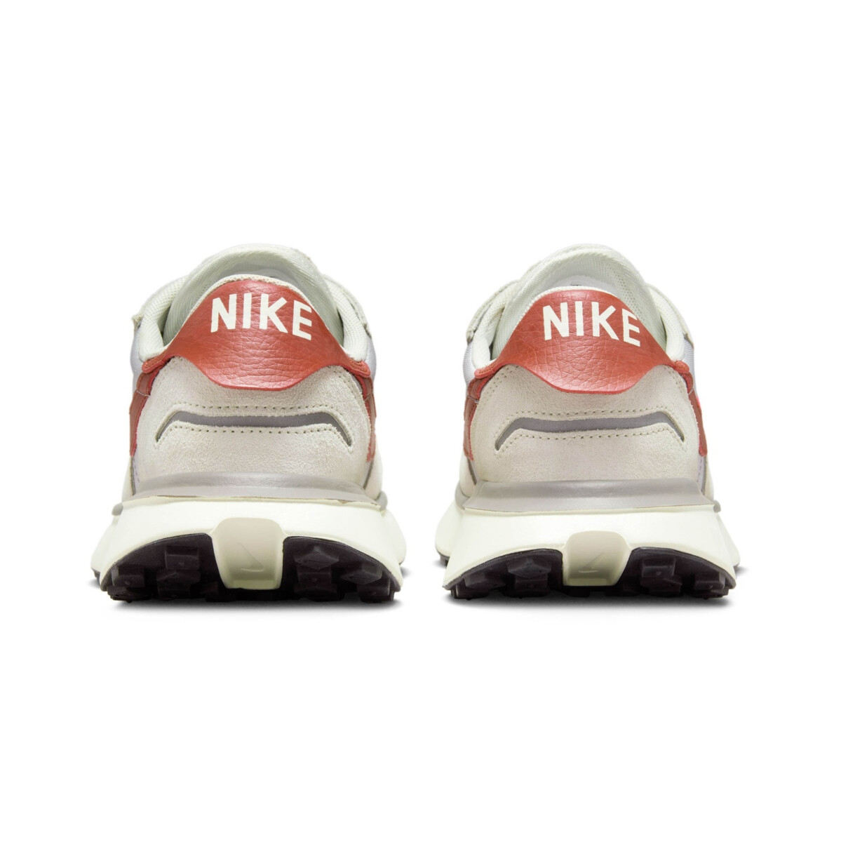 NIKE PHOENIX WAFFLE WOMEN'S SHOES laisvalaikio batai