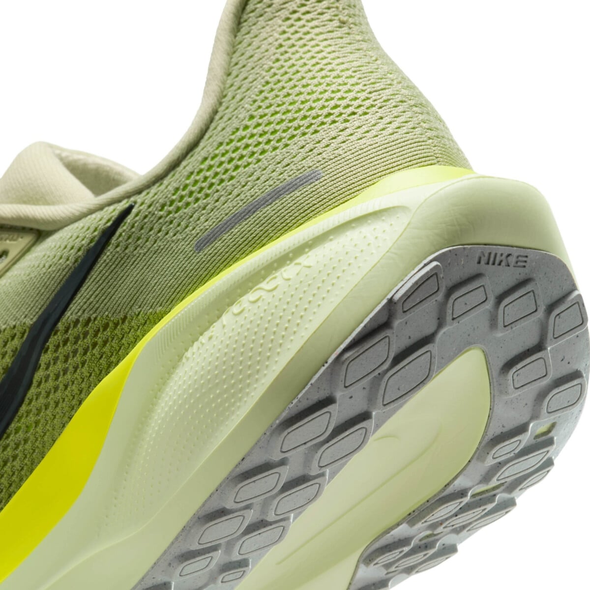 NIKE PEGASUS 41 ROAD RUNNING SHOES bėgimo batai