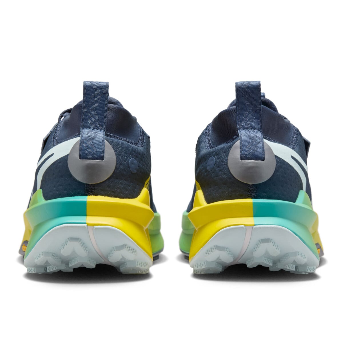 NIKE ZEGAMA 2 bėgimo batai | Sportland