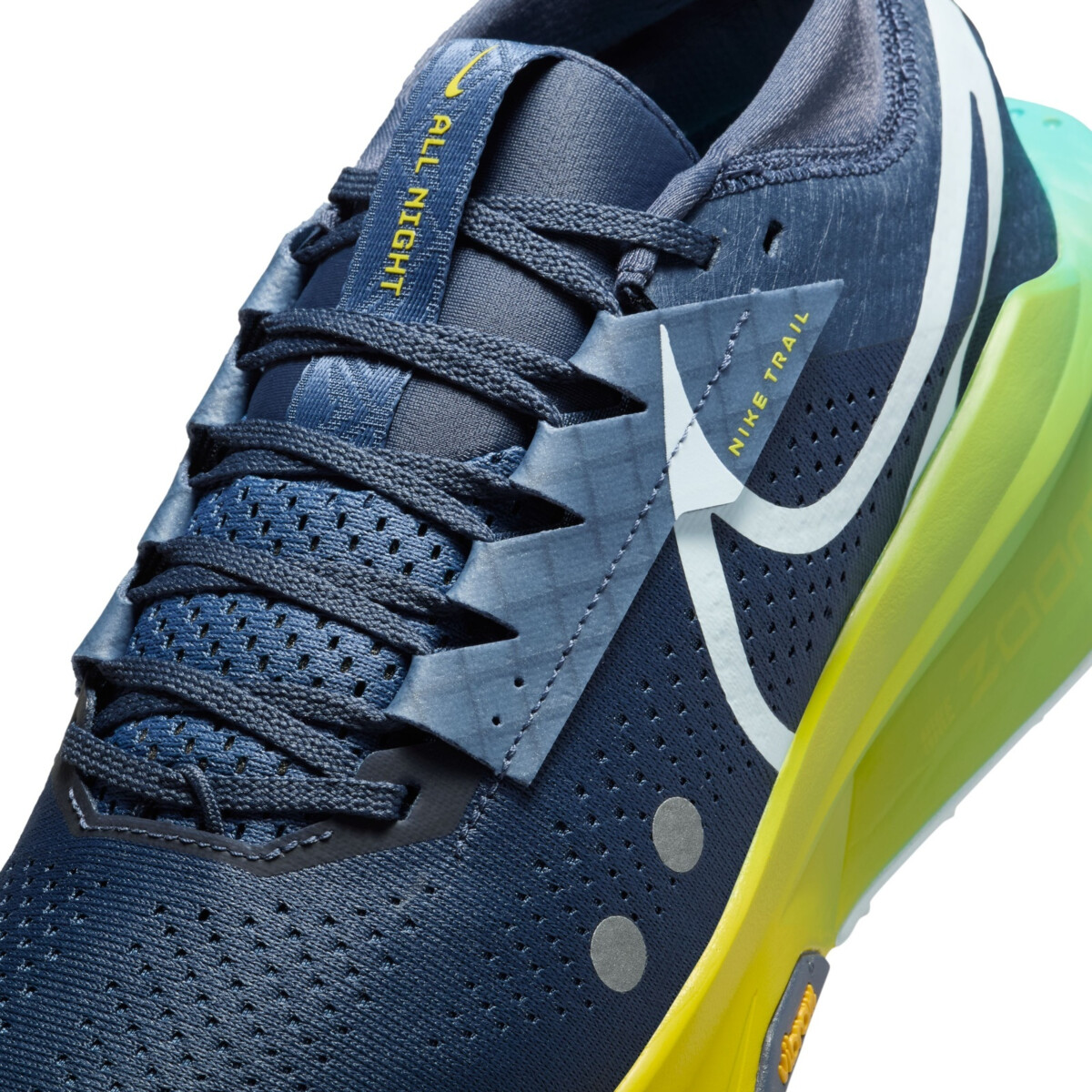 NIKE ZEGAMA 2 bėgimo batai | Sportland