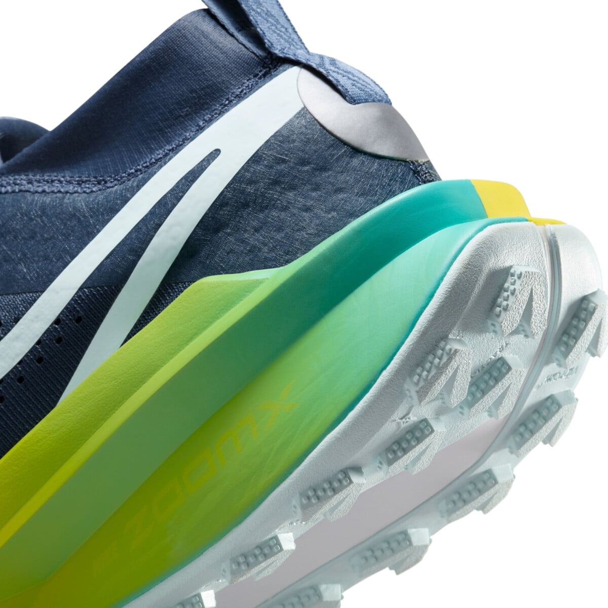 NIKE ZEGAMA 2 bėgimo batai | Sportland