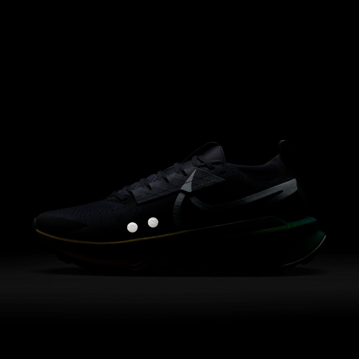 NIKE ZEGAMA 2 bėgimo batai | Sportland