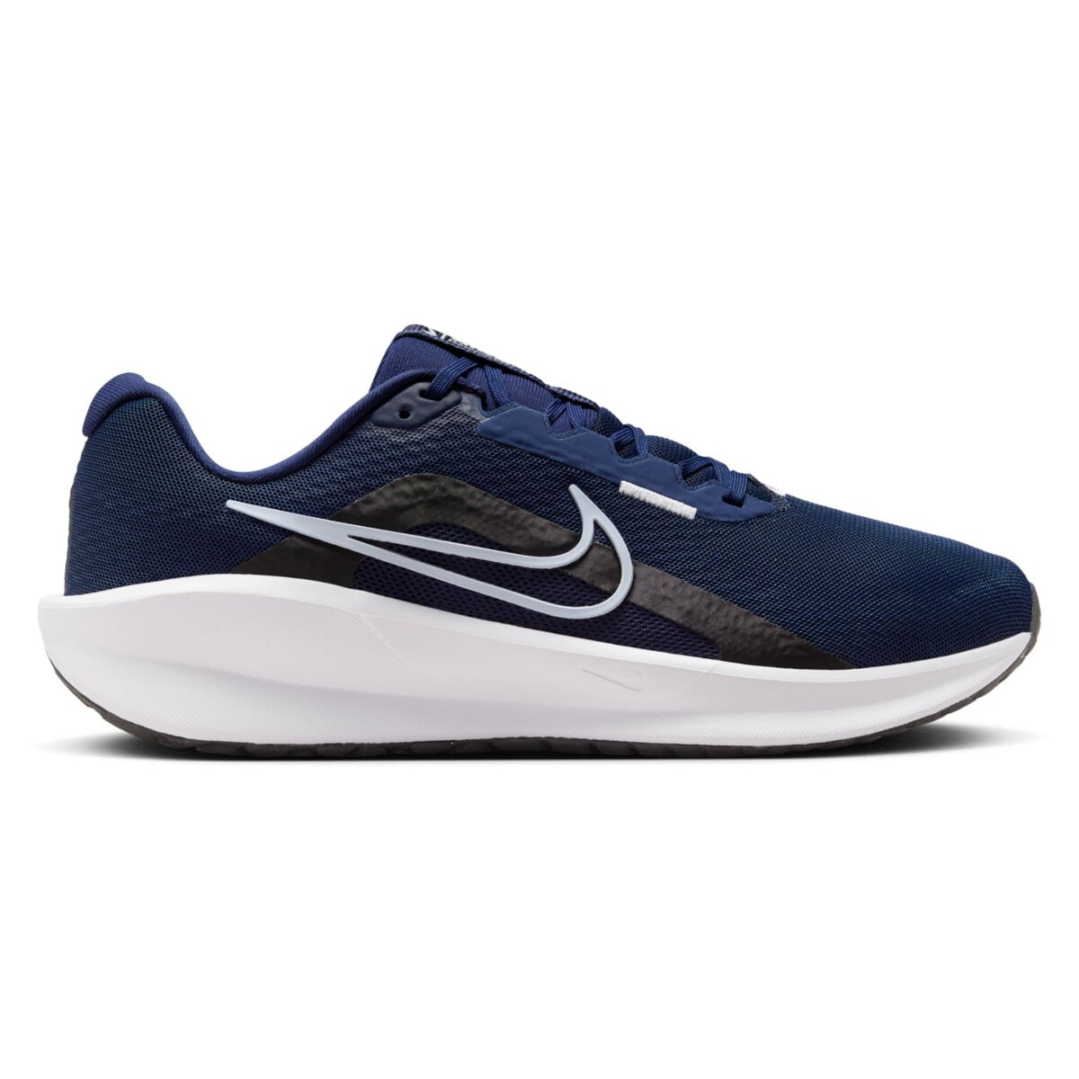 takoniyan NIKE GIANNIS FREAK 7 