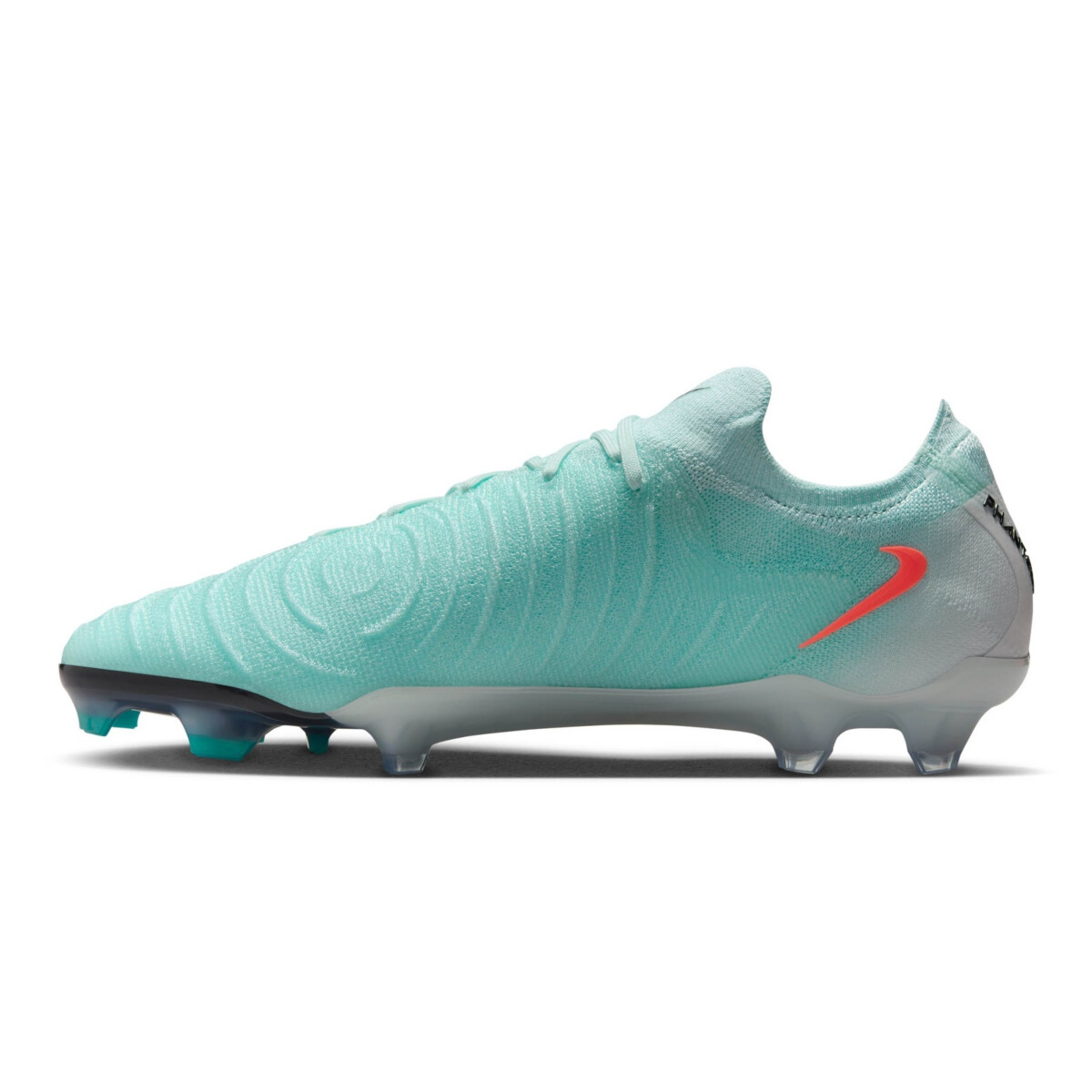 NIKE PHANTOM GX 2 ELITE futbolo bateliai | Sportland