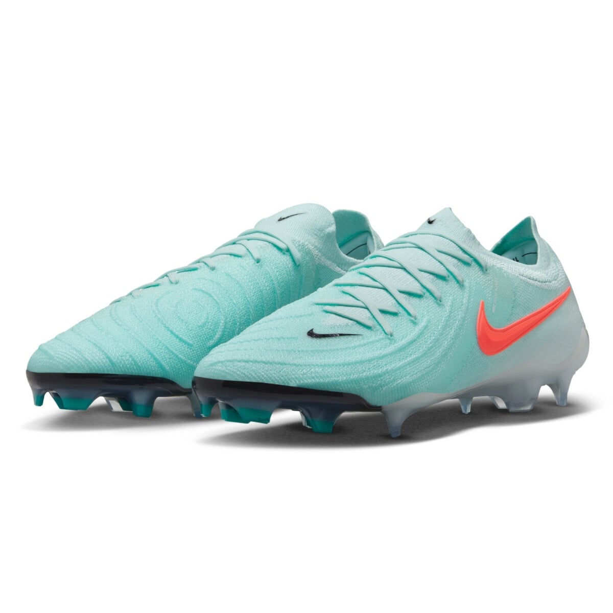 NIKE PHANTOM GX 2 ELITE futbolo bateliai | Sportland