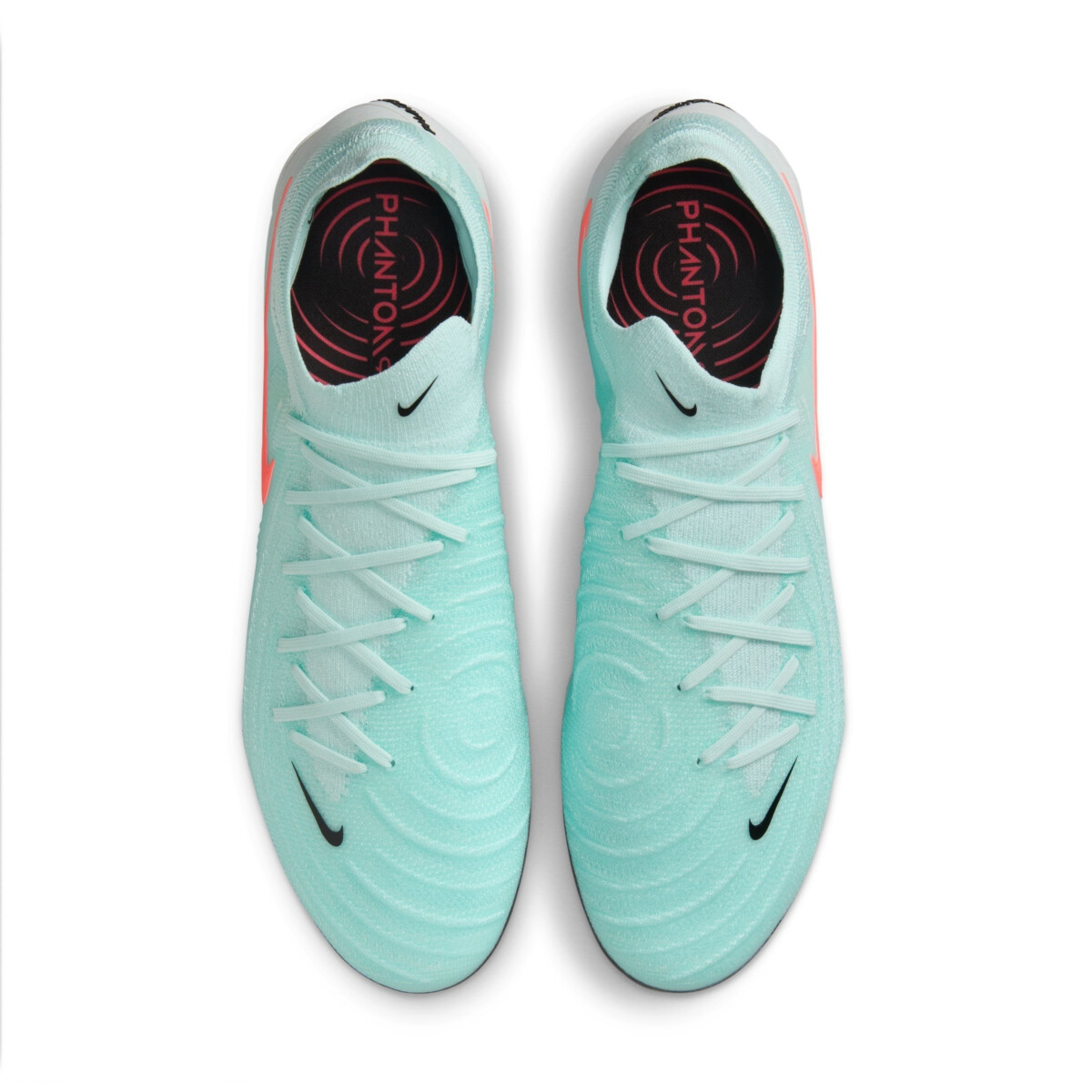 NIKE PHANTOM GX 2 ELITE futbolo bateliai | Sportland