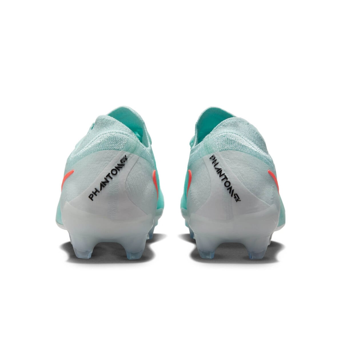 NIKE PHANTOM GX 2 ELITE futbolo bateliai | Sportland
