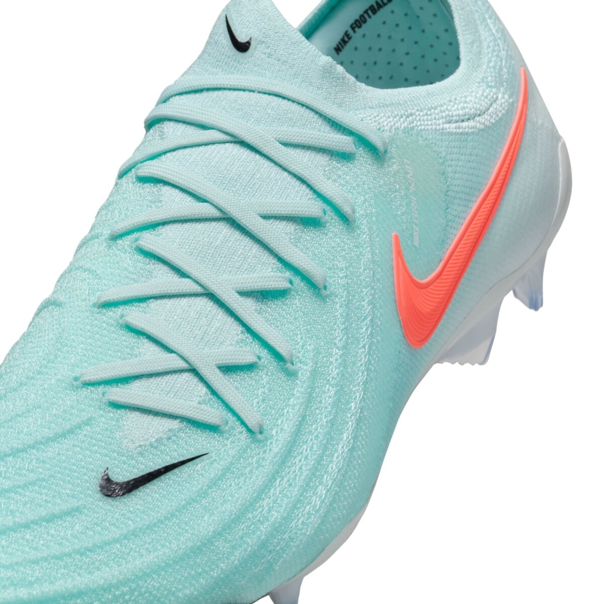 NIKE PHANTOM GX 2 ELITE futbolo bateliai | Sportland