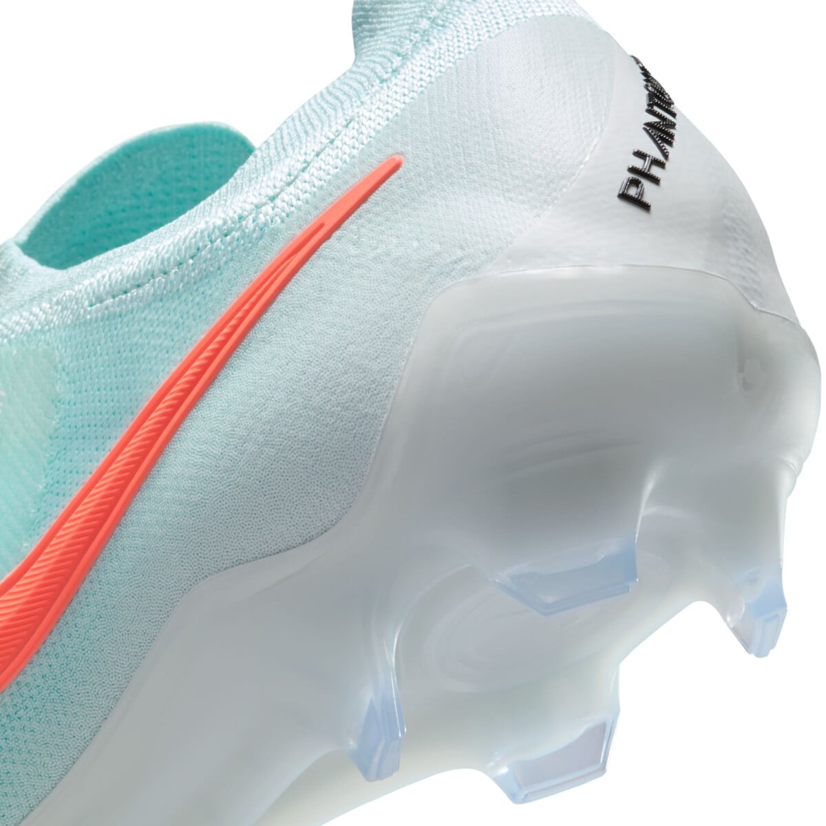 NIKE PHANTOM GX 2 ELITE futbolo bateliai | Sportland