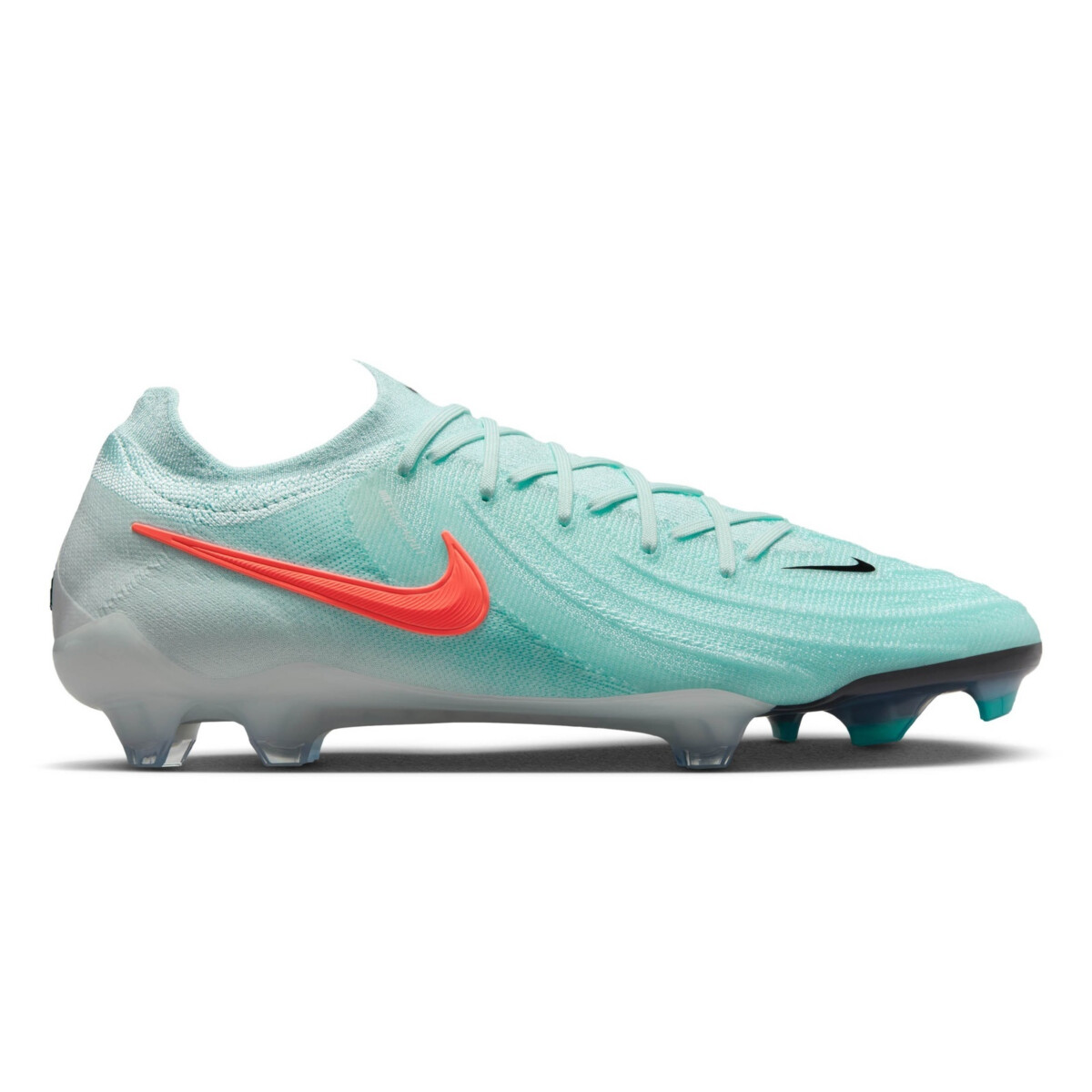 NIKE PHANTOM GX 2 ELITE futbolo bateliai | Sportland