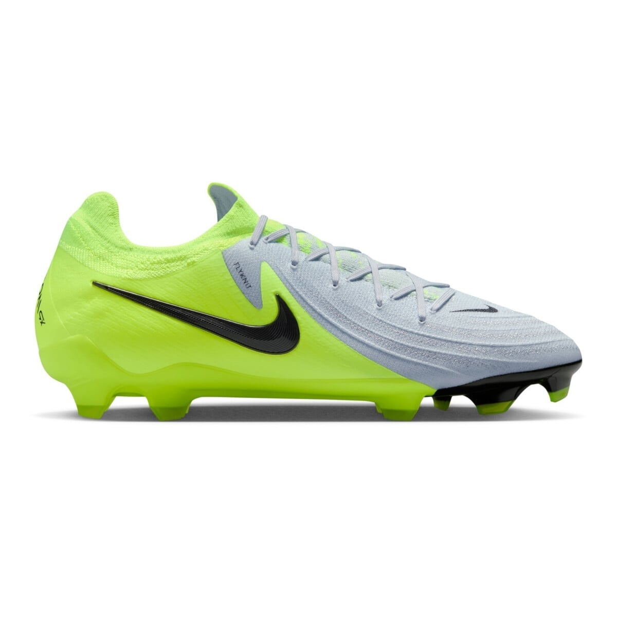 NIKE PHANTOM GX 2 PRO futbolo bateliai | Sportland
