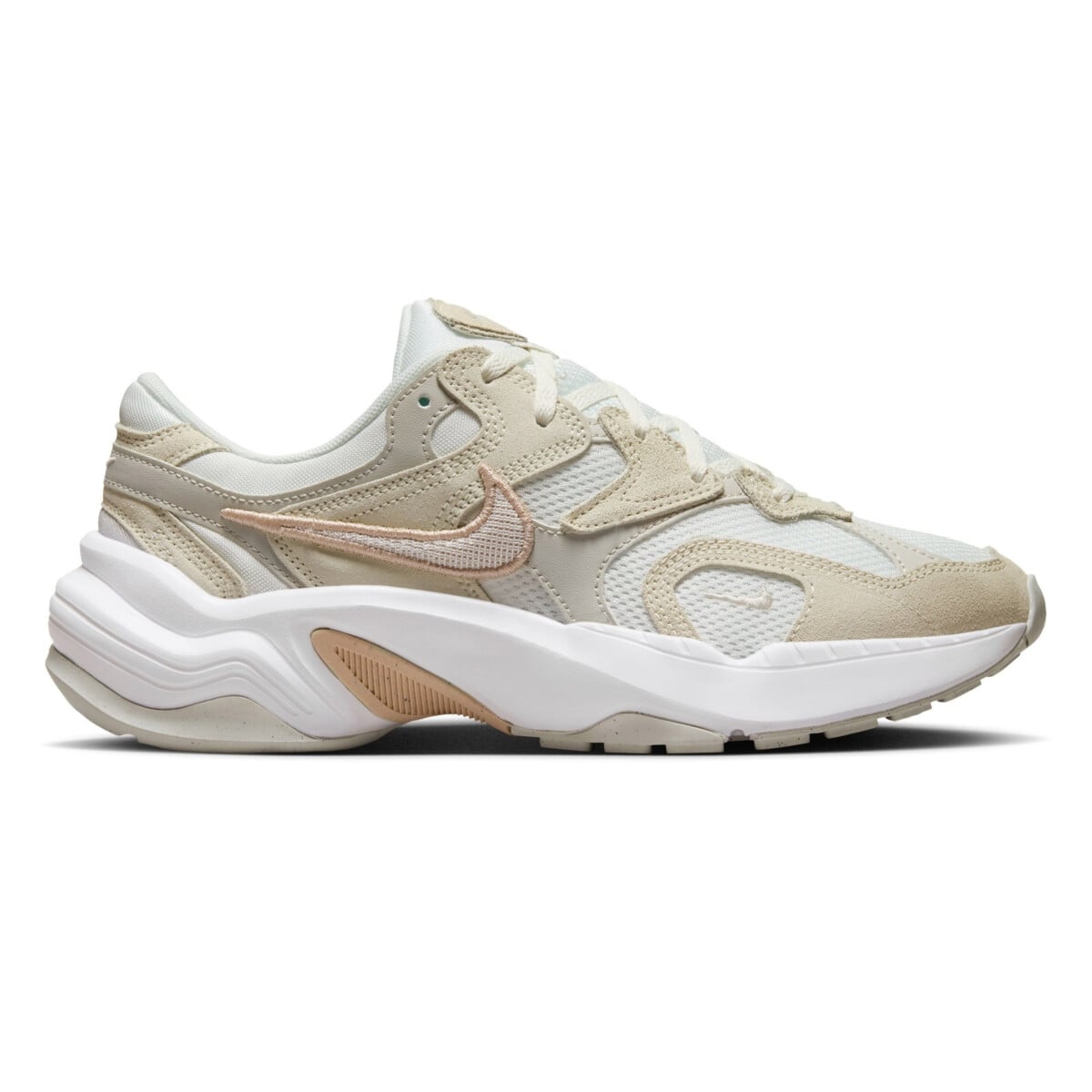 NIKE AL8 WOMEN'S SHOES laisvalaikio batai | Sportland