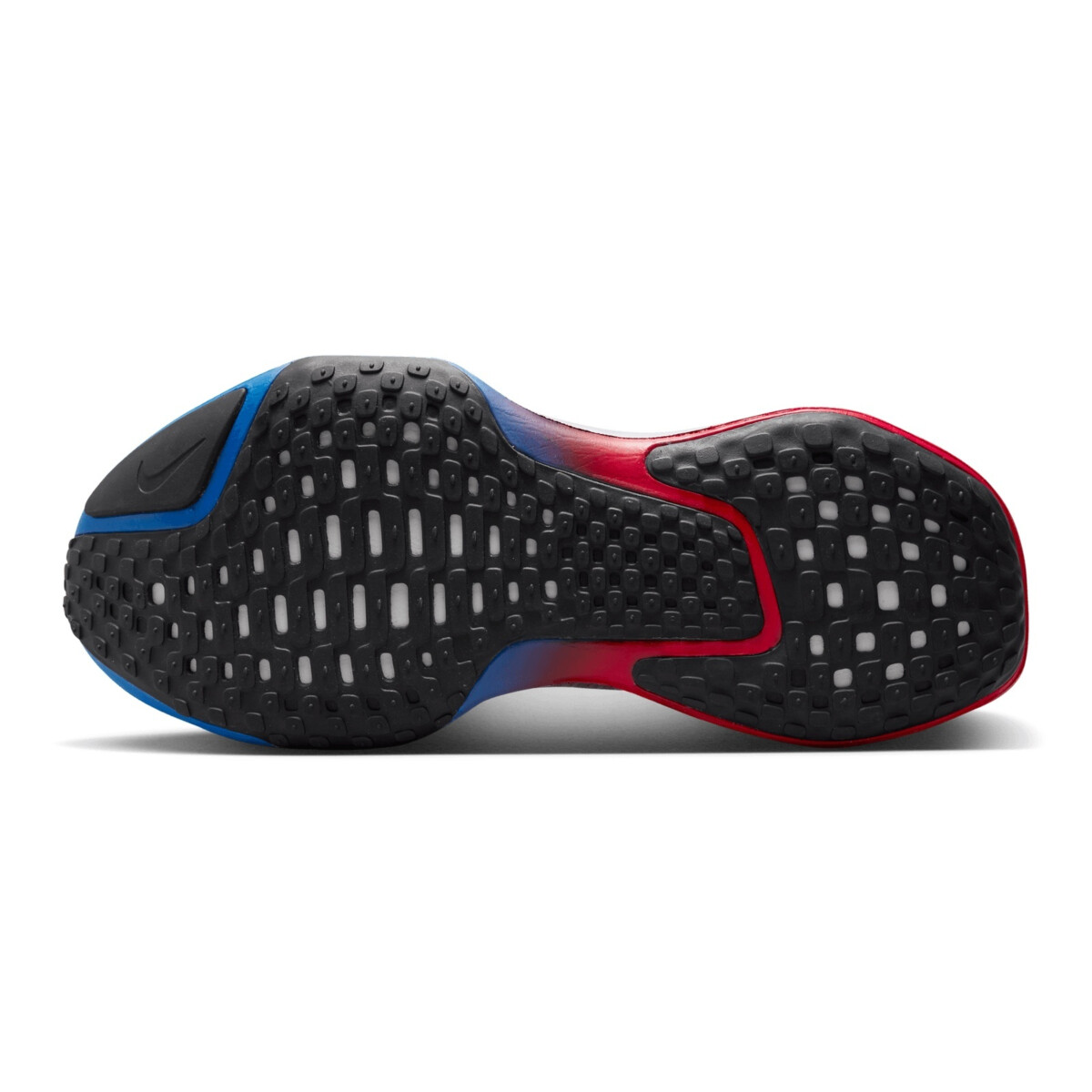 NIKE ZOOMX INVINCIBLE RUN FLYKNIT 3 MEN'S ROAD RUNNING SHOES