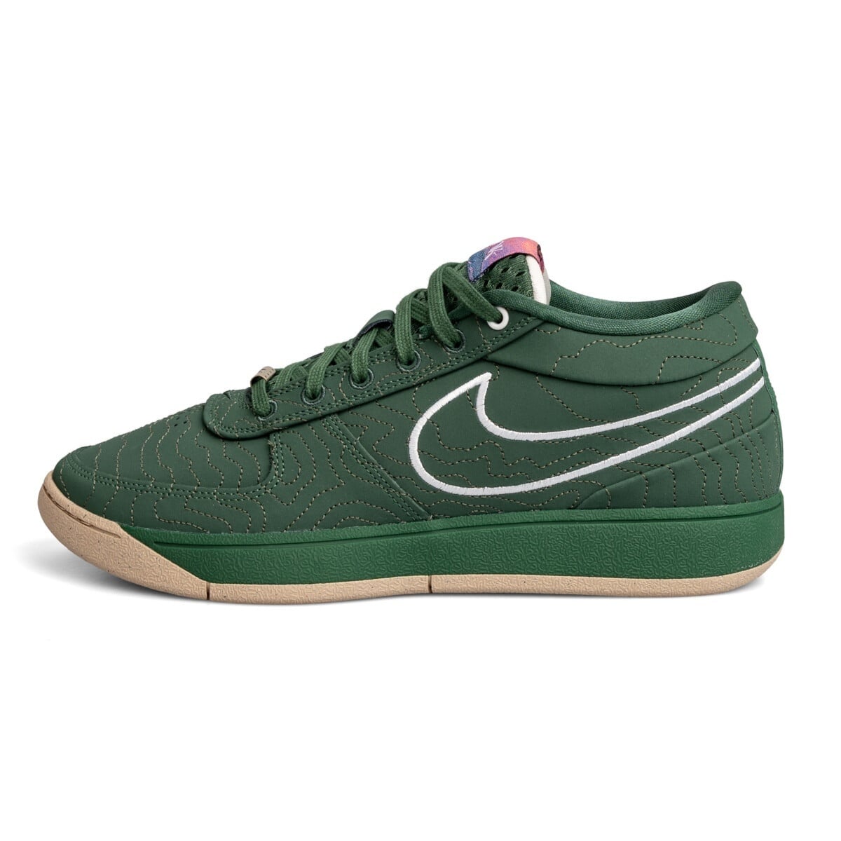 NIKE book1 27センチ　BOOK1 NIKE BOOK 1 