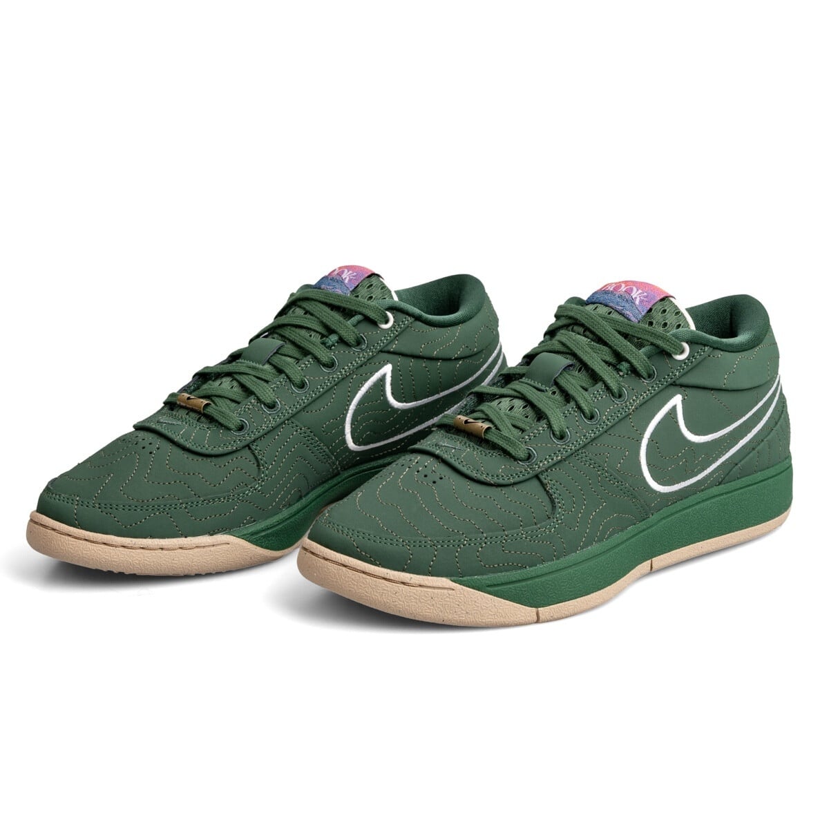 ＃nike book1 US10 28cm NIKE BOOK 1 