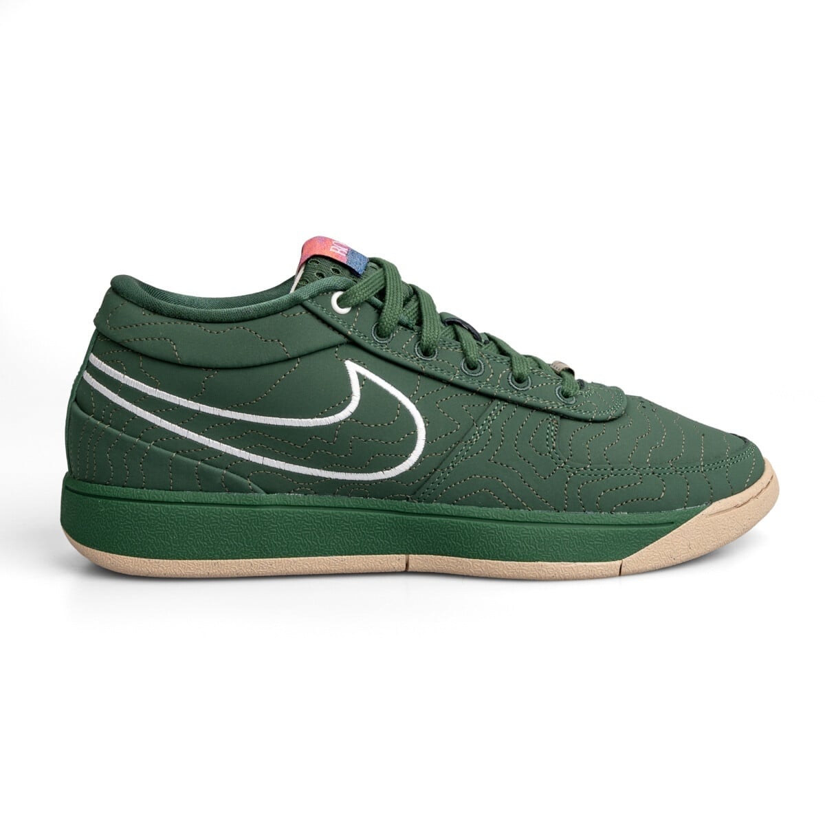 NIKE BOOK 1 EP 箱なし NIKE BOOK 1 