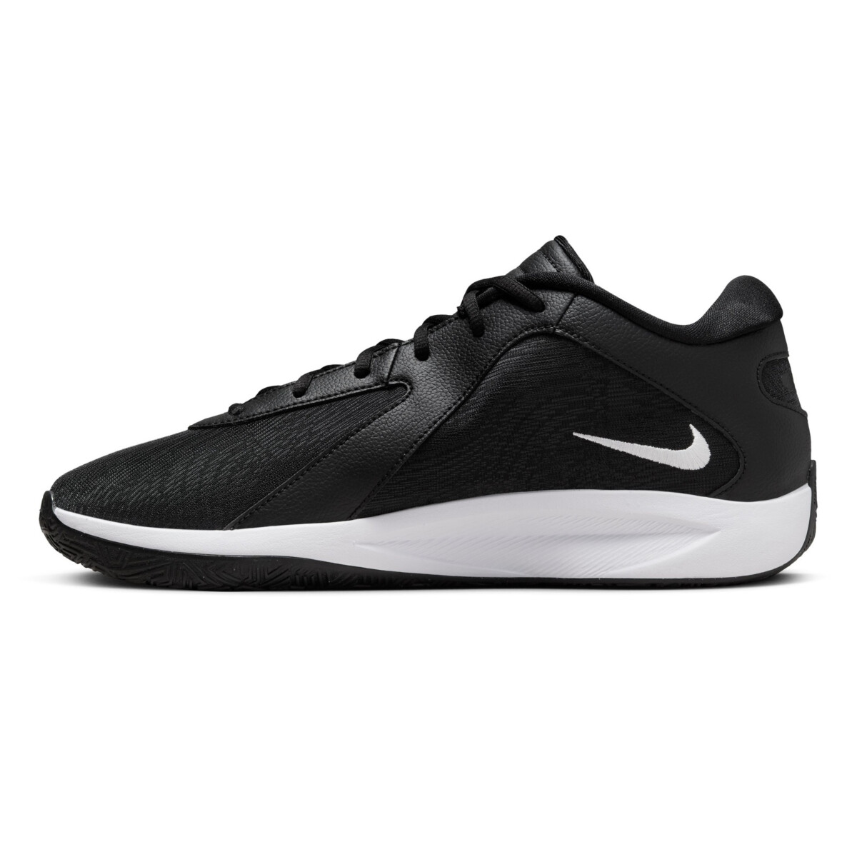 NIKE GIANNIS FREAK 6 krepšinio treniruočių bateliai | Sportland