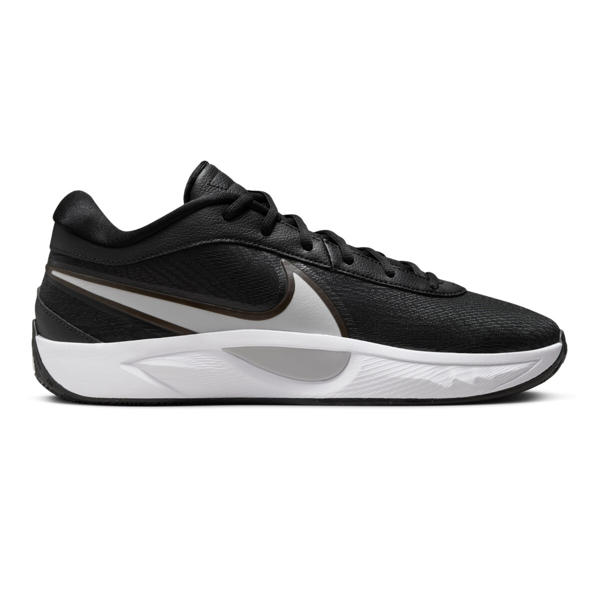 nihepon　BONIC NIKE LEBRON NXXT GENISUS BASKETBALL SHOES krepšinio treniruočių