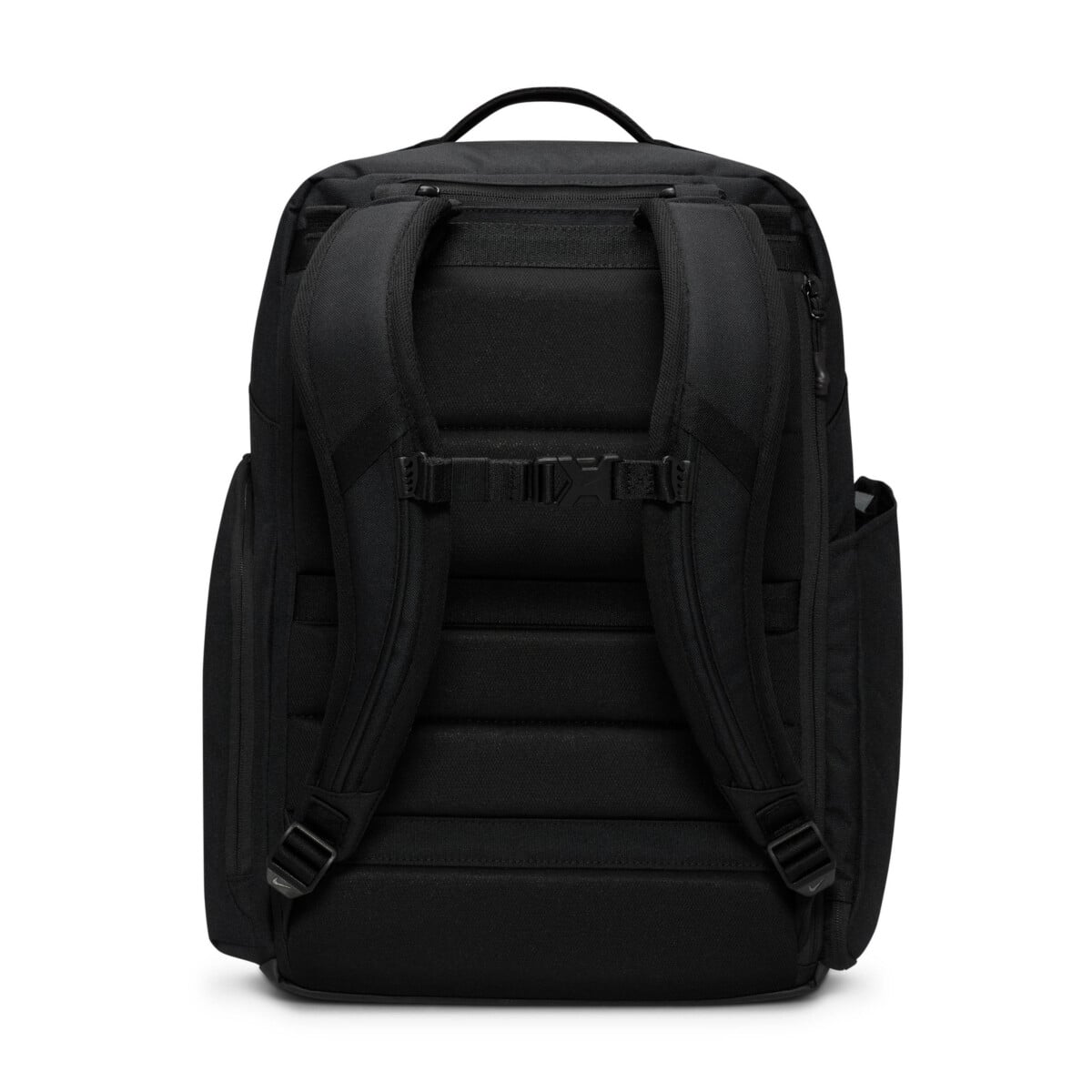 NIKE UTILITY ELITE BACKPACK 37L kuprinės