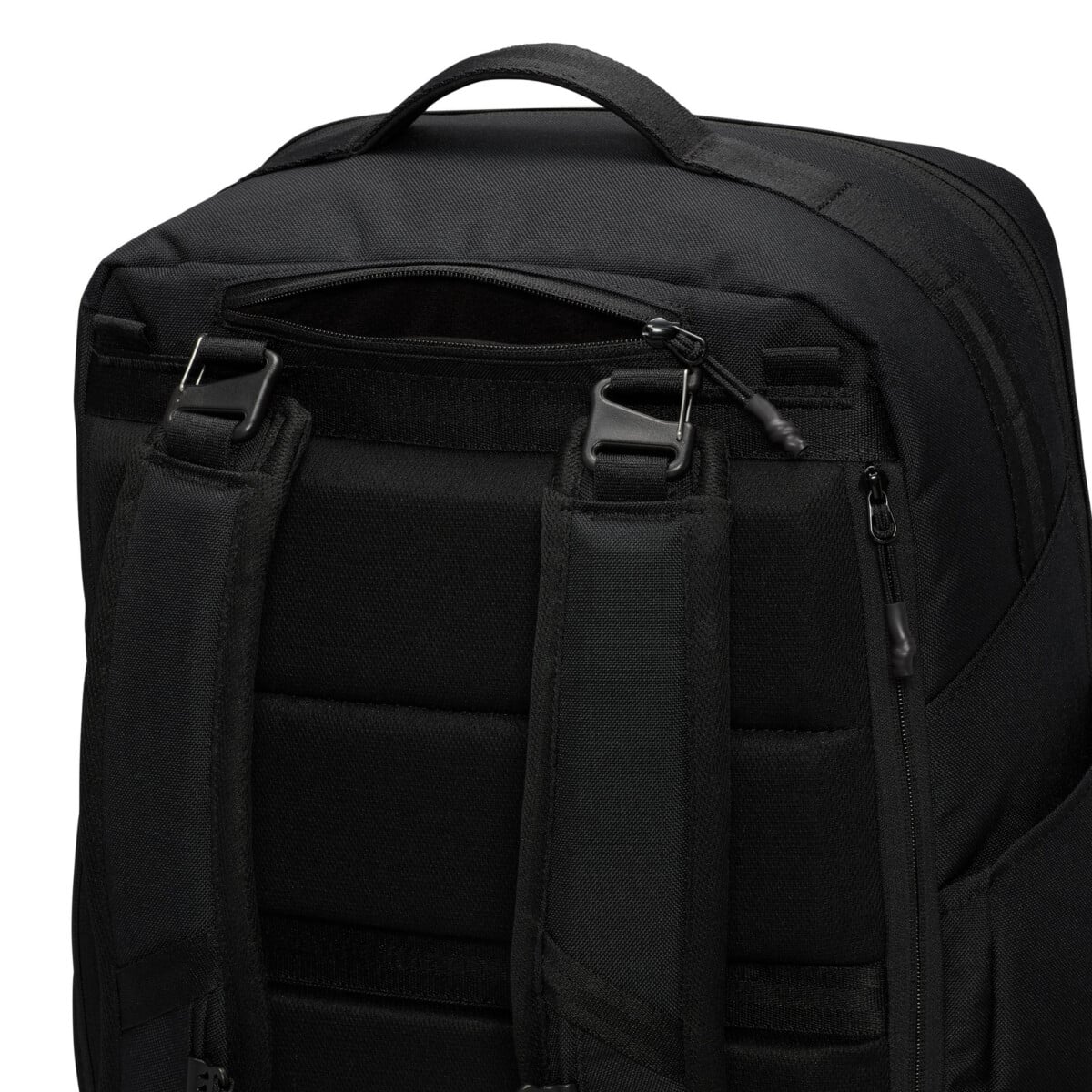 NIKE UTILITY ELITE BACKPACK 37L kuprinės