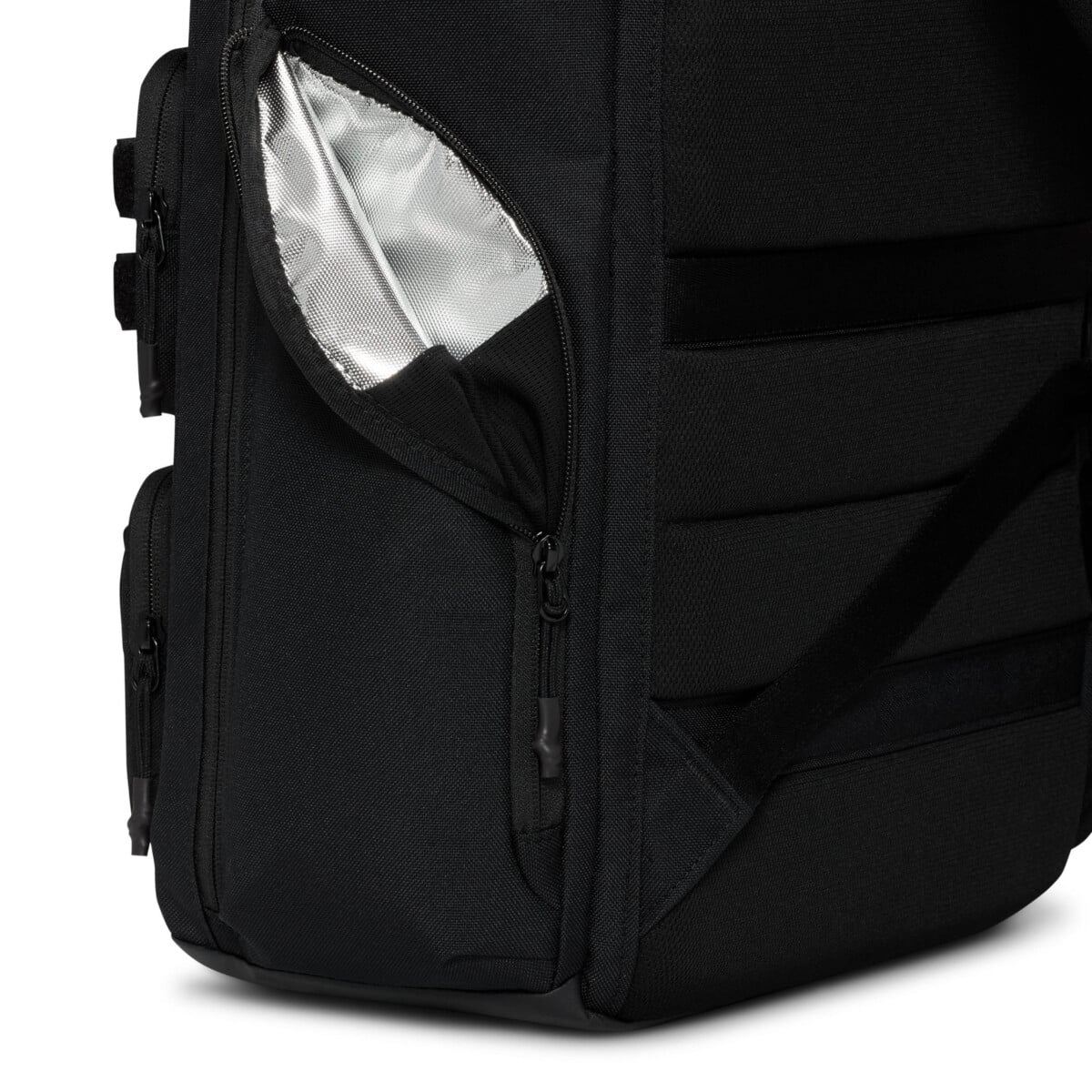 NIKE UTILITY ELITE BACKPACK 37L kuprinės
