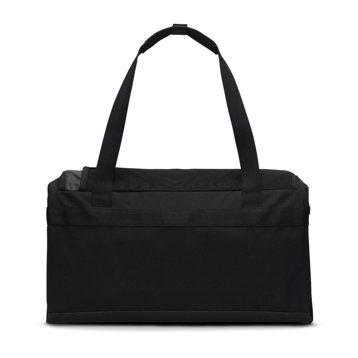 NIKE UTILITY POWER 2.0 DUFFEL BAG SMALL, 31 L sportiniai ir
