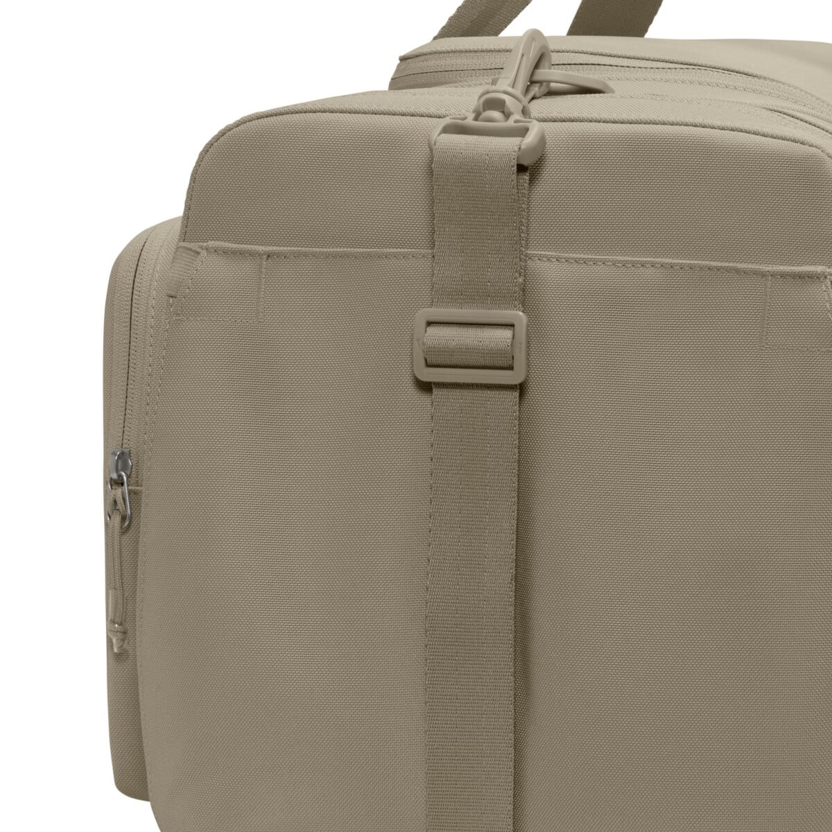 NIKE UTILITY POWER 2.0 DUFFEL BAG - 51L sportiniai ir kelionių