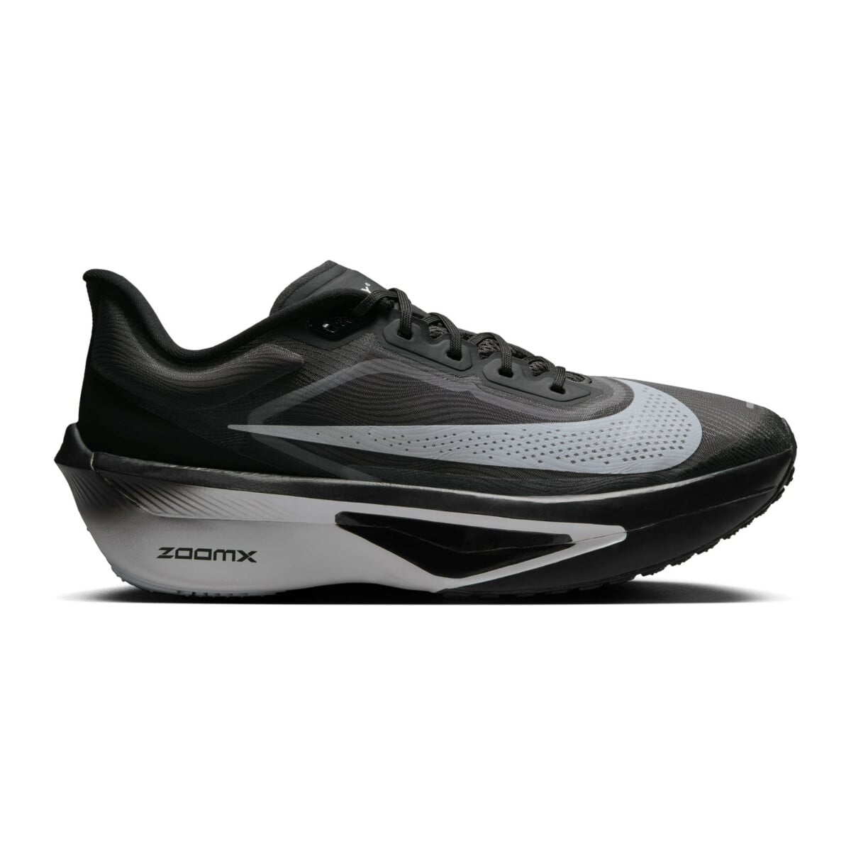 エーフィVMAX BGSA10 BL NIKE ZOOM FLY 6 ROAD RACING SHOES bėgimo batai