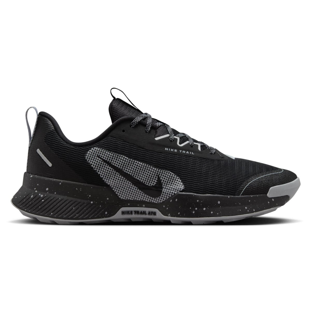 NIKE JUNIPER TRAIL 3 TRAIL RUNNING SHOES bėgimo batai