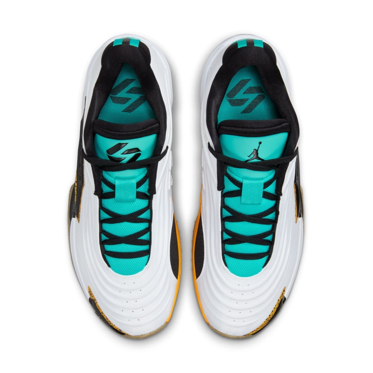 JORDAN LUKA 3 