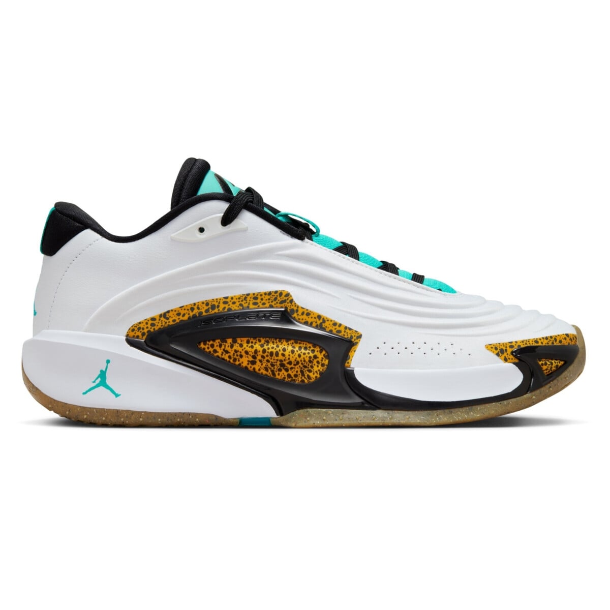 シューズ(男性用) JORDAN LUKA 3 EP US 11 29cm JORDAN LUKA 3 