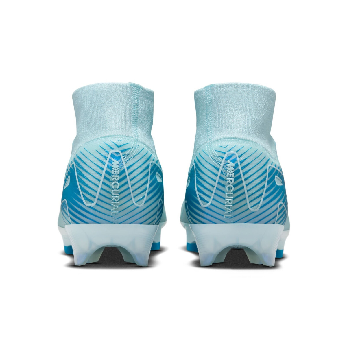 NIKE MERCURIAL SUPERFLY 10 ELITE MEN'S FIRM GROUND FOOTBALL BOOTS