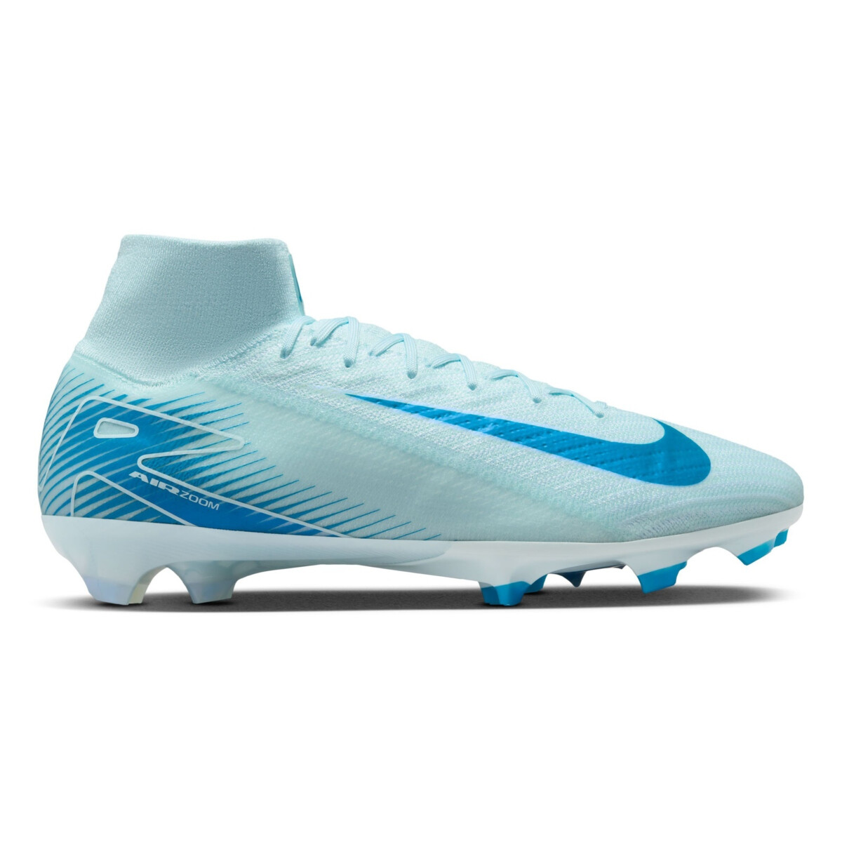 Nike Mercurial 23.0㎝　セット NIKE MERCURIAL SUPERFLY 10 ELITE MEN'S FIRM GROUND FOOTBALL BOOTS