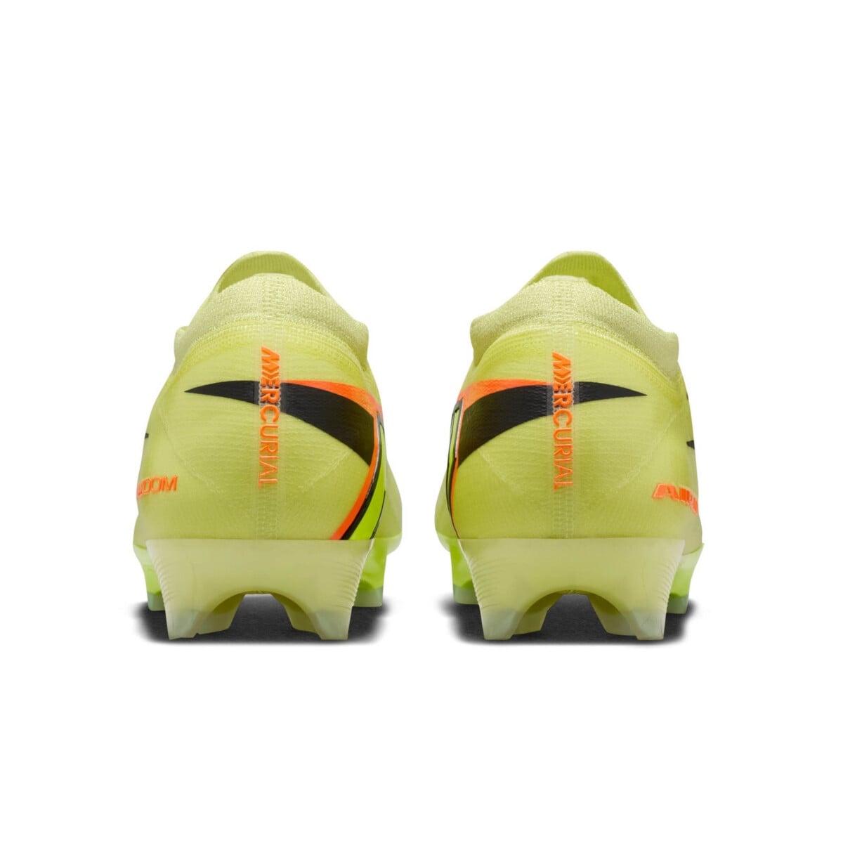 NIKE MERCURIAL VAPOR 16 ELITE FIRM-GROUND LOW-TOP FOOTBALL CLEATS