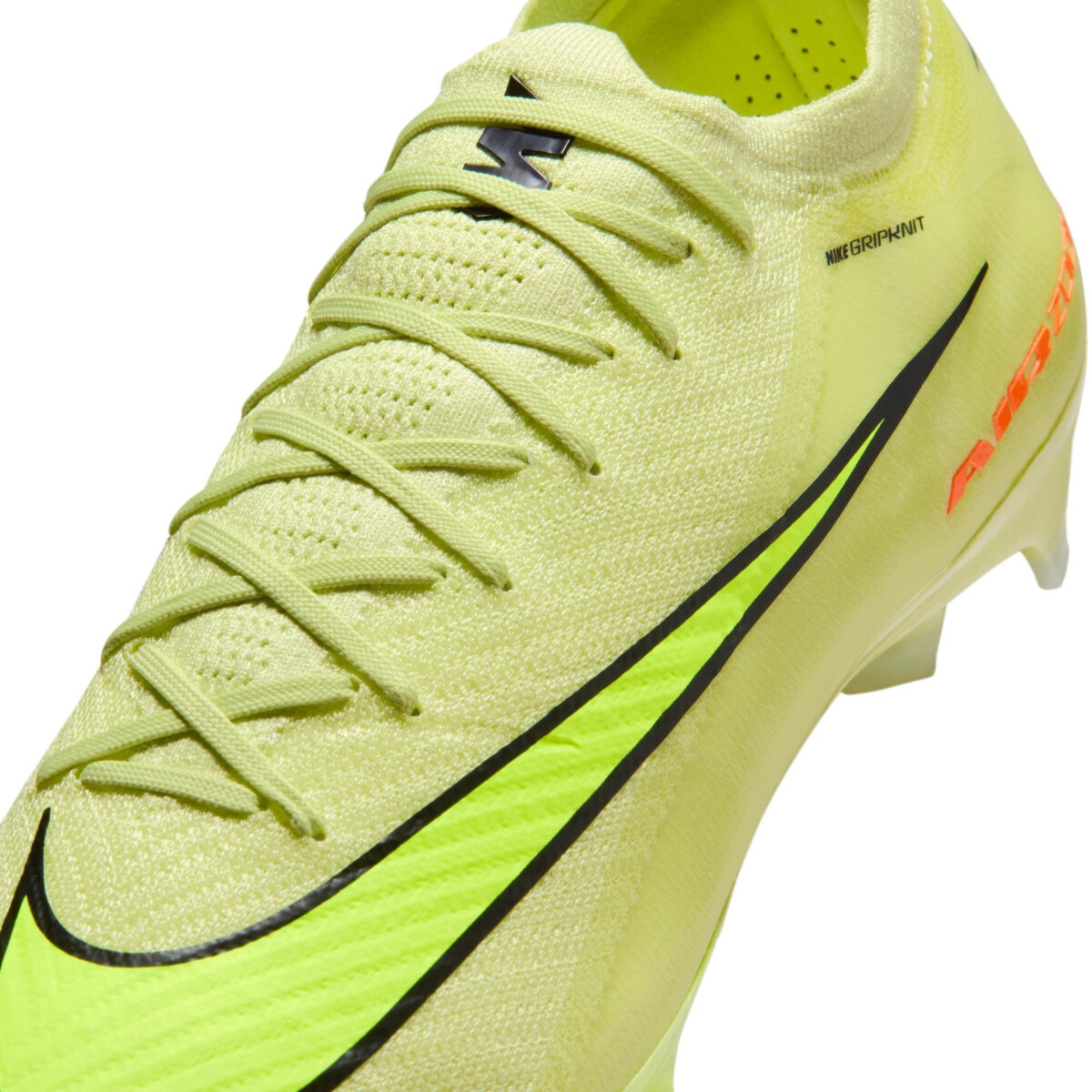 NIKE MERCURIAL VAPOR 16 ELITE FIRM-GROUND LOW-TOP FOOTBALL CLEATS