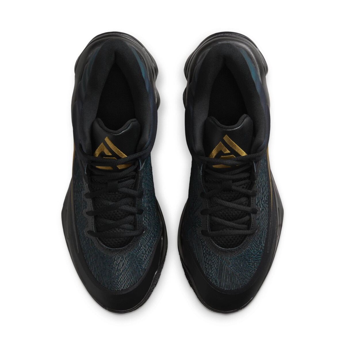 NIKE GIANNIS IMMORTALITY 4 BASKETBALL SHOES krepšinio treniruočių