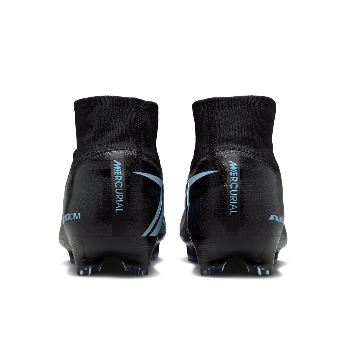 NIKE MERCURIAL SUPERFLY 10 ELITE ARTIFICIAL-GRASS HIGH-TOP