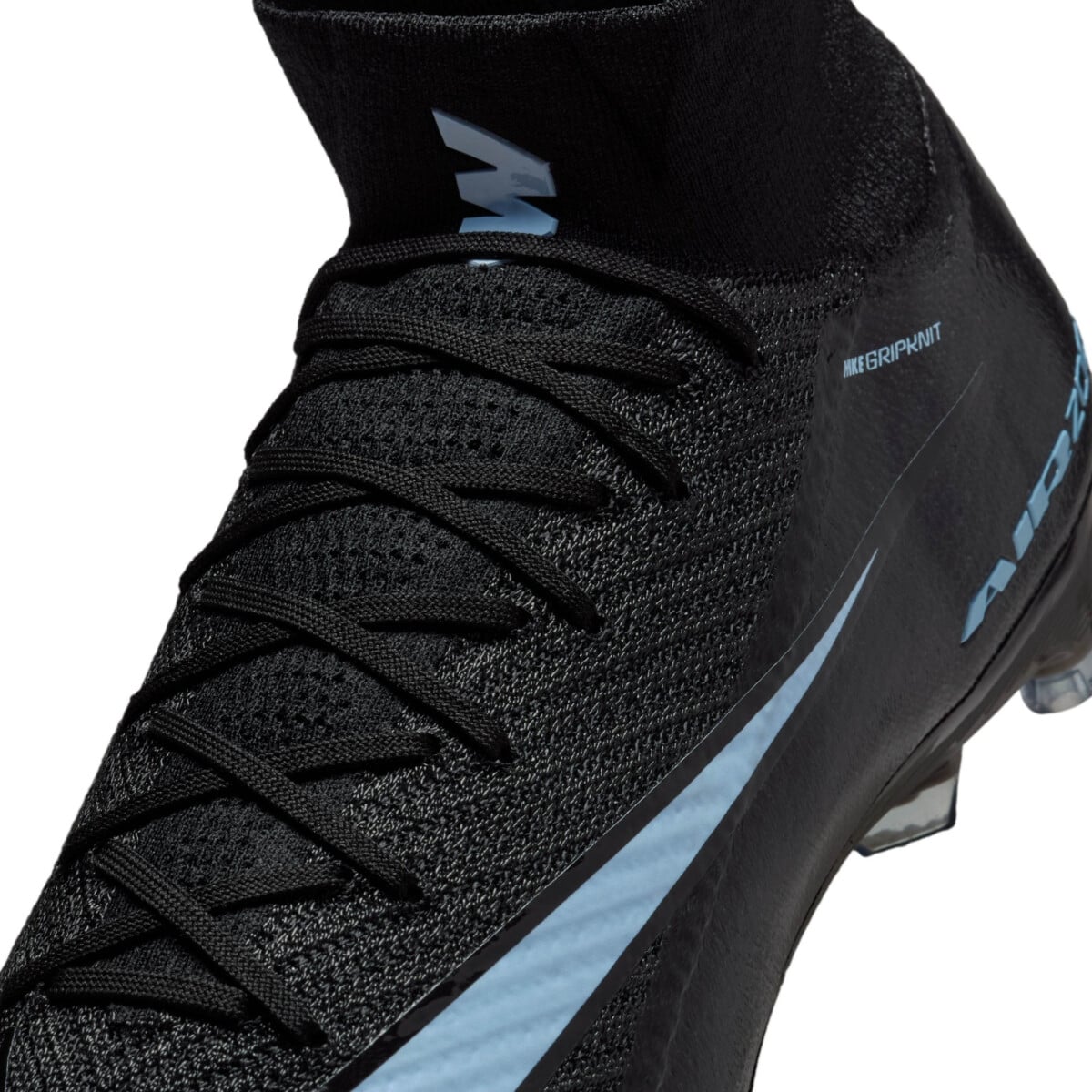 NIKE MERCURIAL SUPERFLY 10 ELITE ARTIFICIAL-GRASS HIGH-TOP