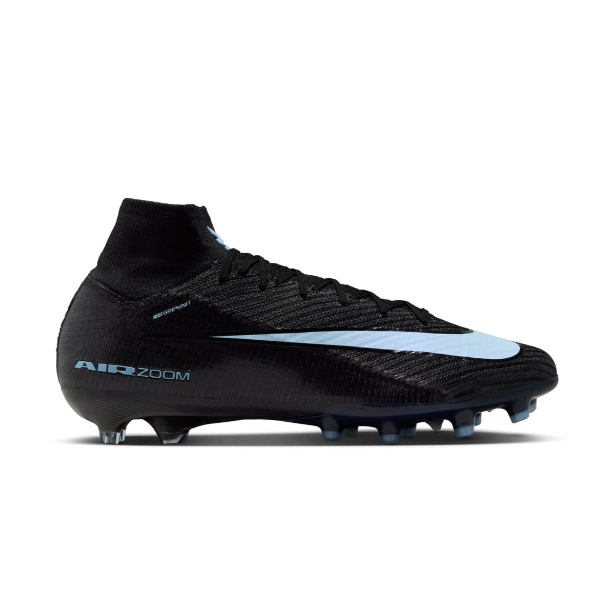 シューズ Mercurial Superfly 10 Elite NIKE MERCURIAL SUPERFLY 10 ELITE ARTIFICIAL-GRASS HIGH-TOP
