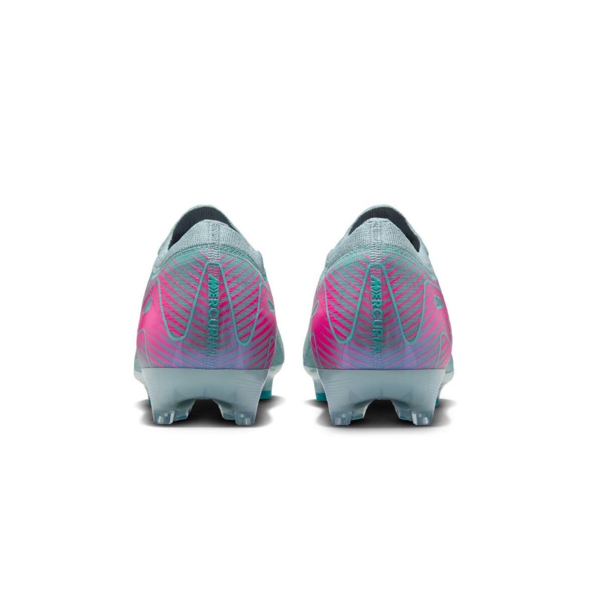 NIKE MERCURIAL VAPOR 16 ELITE AG-PRO LOW-TOP FOOTBALL CLEATS