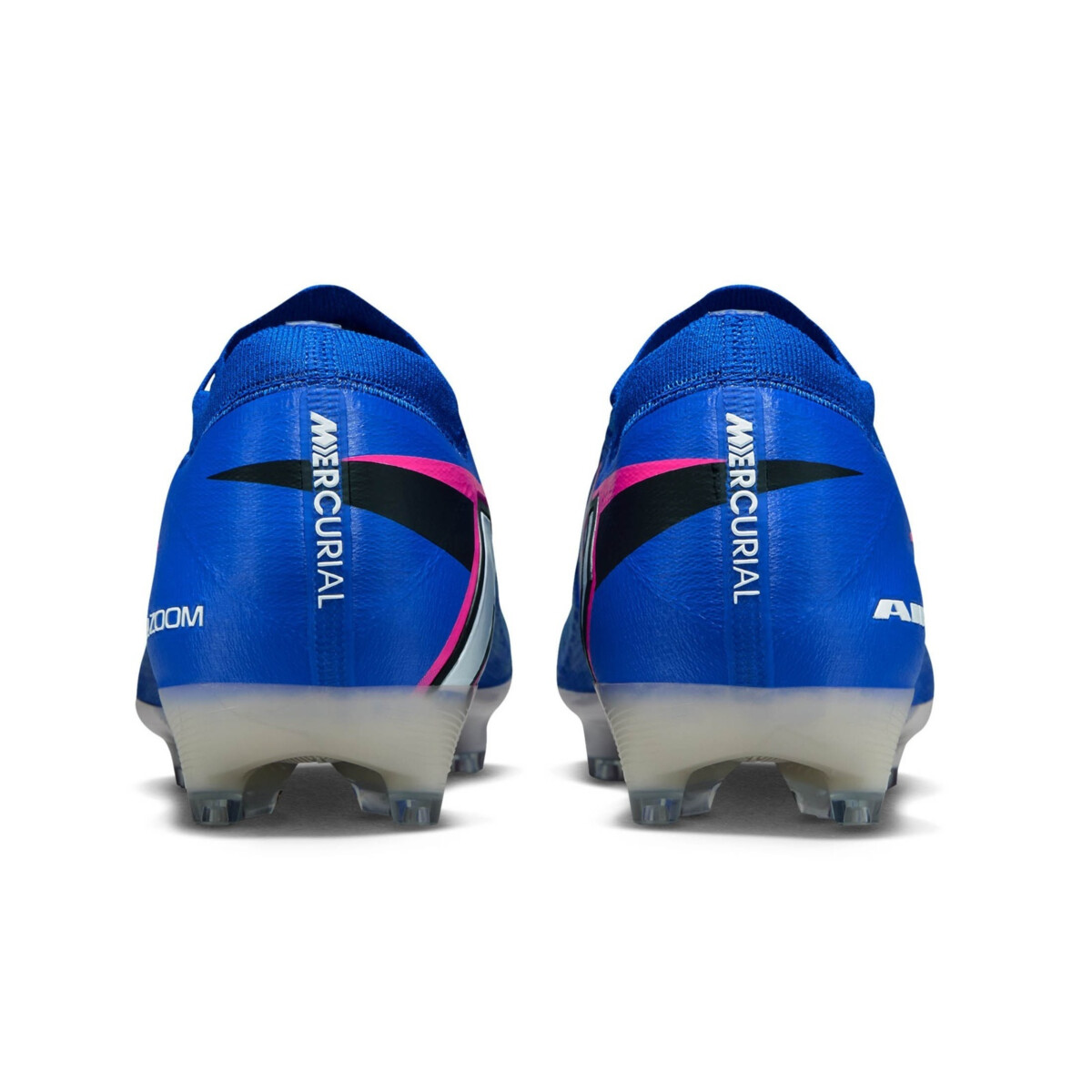NIKE MERCURIAL VAPOR 16 ELITE ARTIFICIAL-GRASS LOW-TOP FOOTBALL
