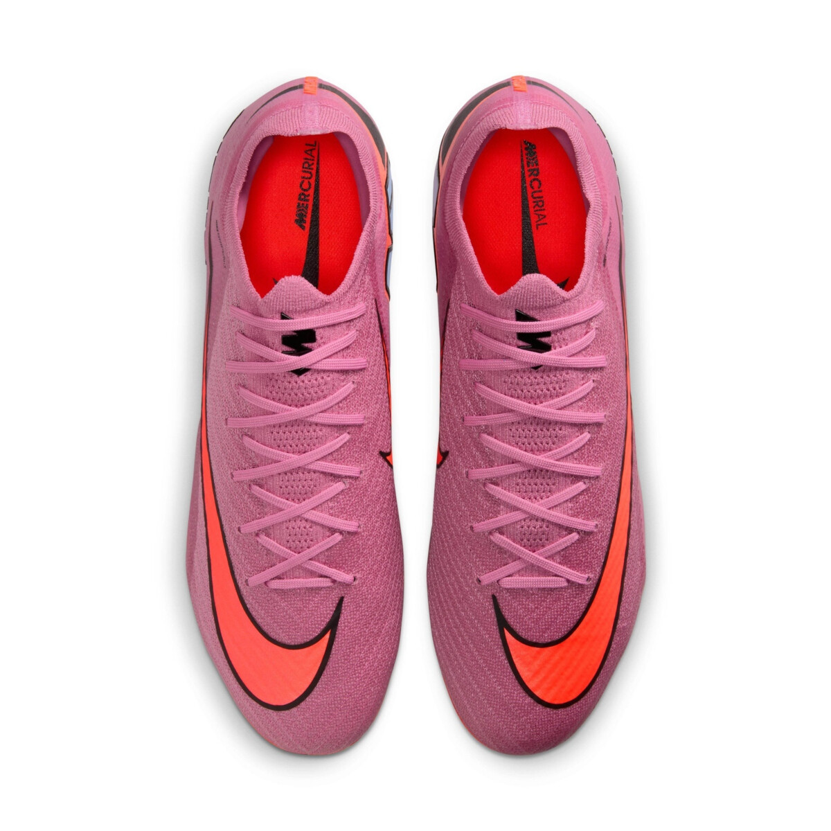 NIKE MERCURIAL VAPOR 16 ELITE ARTIFICIAL-GRASS LOW-TOP FOOTBALL