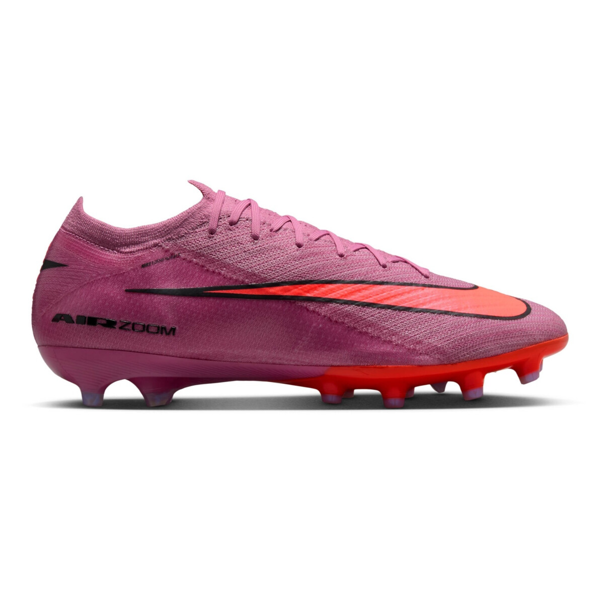 NIKE MERCURIAL VAPOR 16 ELITE ARTIFICIAL-GRASS LOW-TOP FOOTBALL