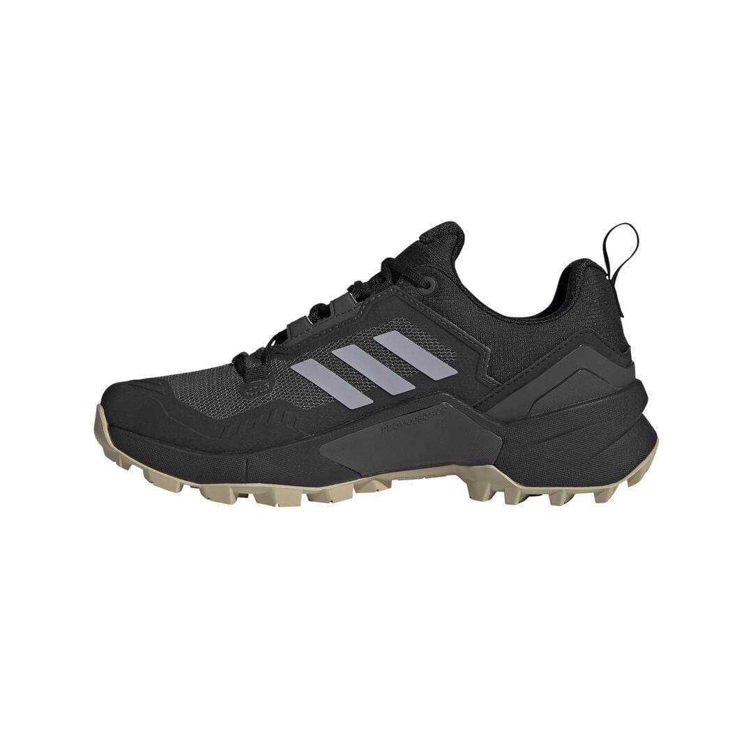 ADIDAS TERREX SWIFT R3 GORE-TEX HIKING SHOES batai