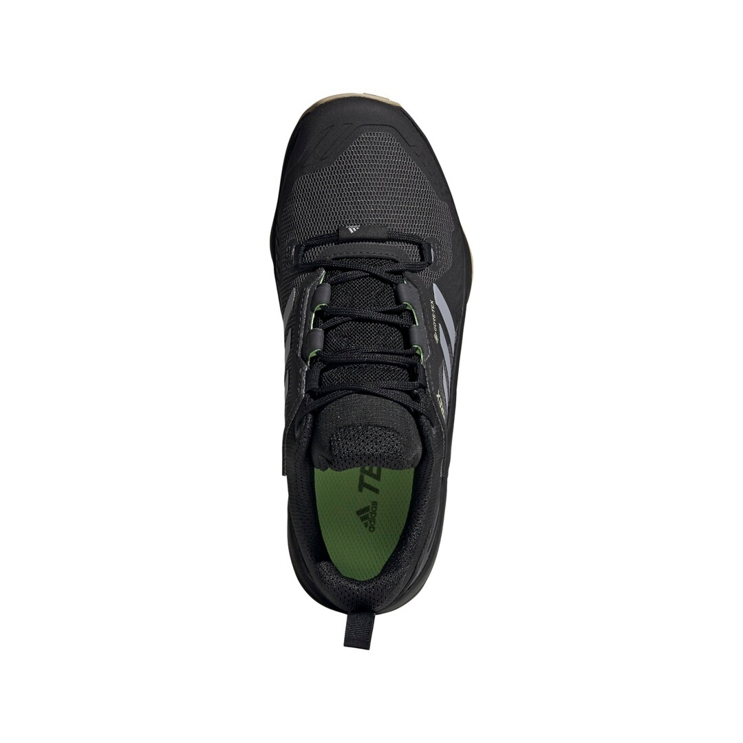 ADIDAS TERREX SWIFT R3 GORE-TEX HIKING SHOES batai