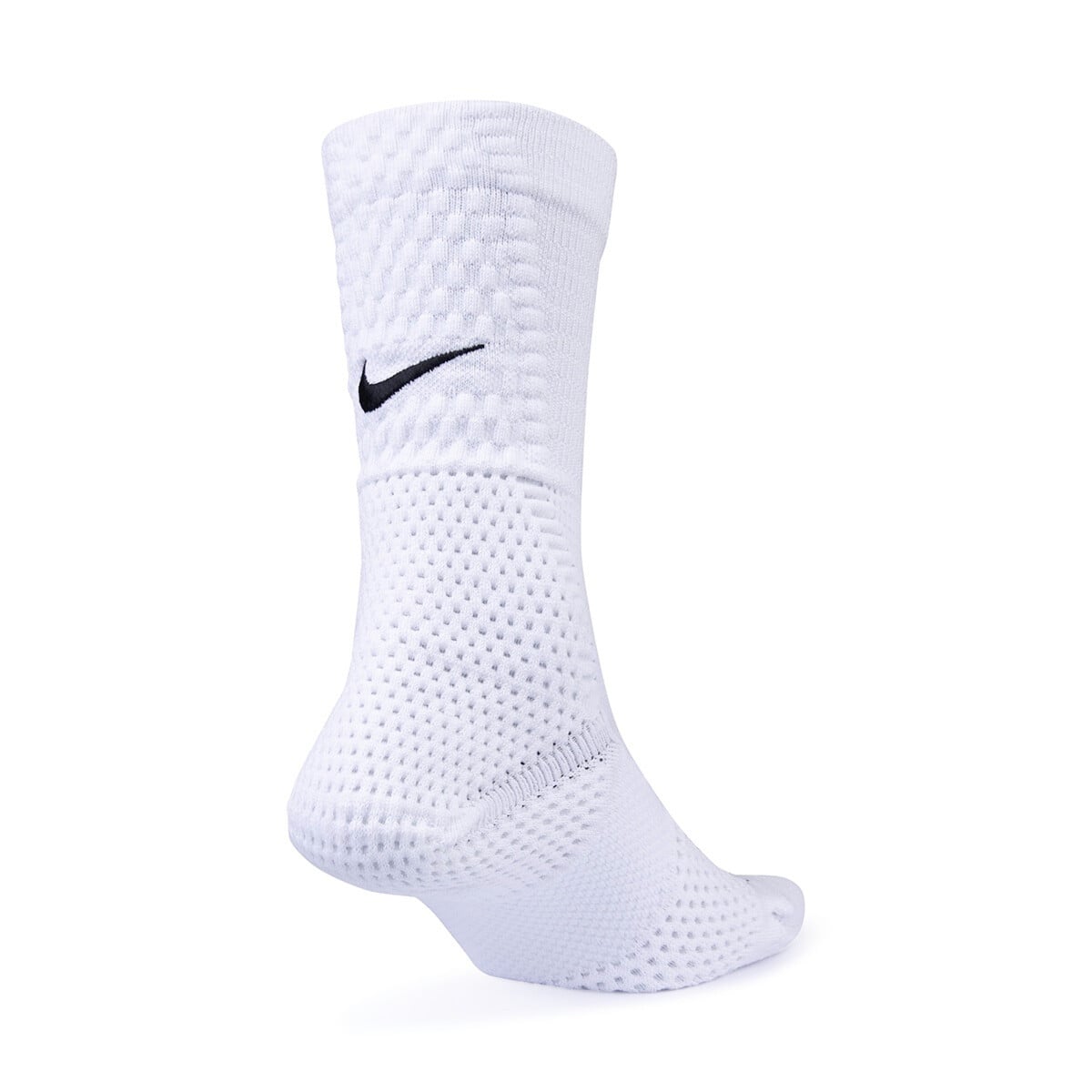 NIKE UNICORN kojinės | Sportland