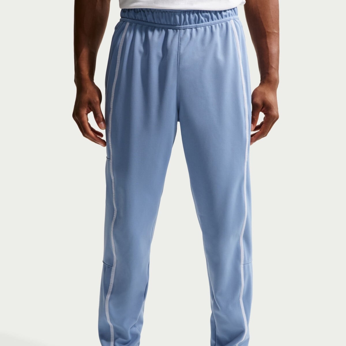 NIKE COURT HERITAGE TENNIS PANTS kelnės