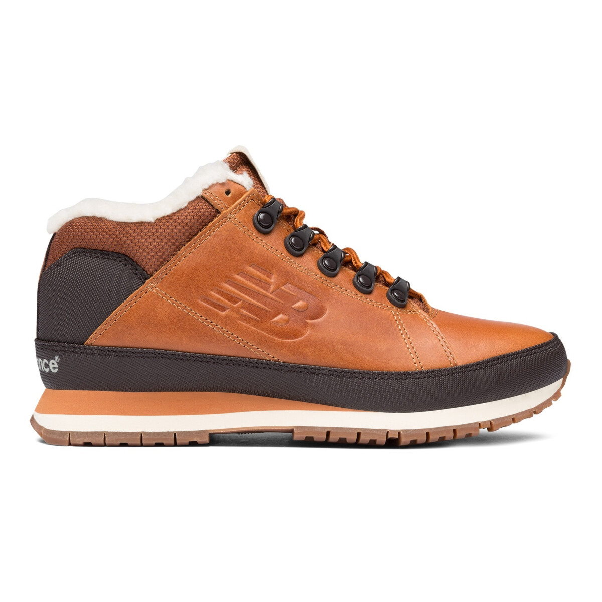 NEW BALANCE H754 BOOTS batai | Sportland