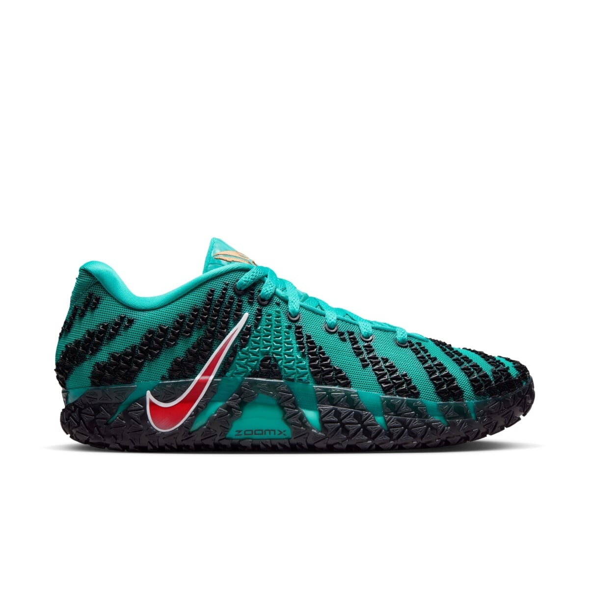 ja3　26cm NIKE JA 3 